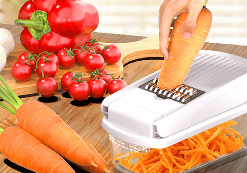 Anthony J testimonial